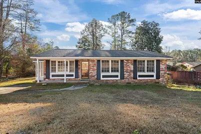 520 Newburgh Drive, Columbia, SC 29203 - Photo 1