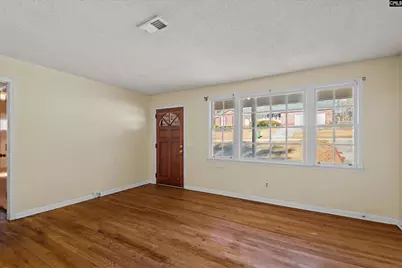 520 Newburgh Drive, Columbia, SC 29203 - Photo 4