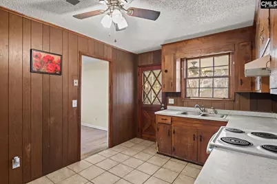 520 Newburgh Drive, Columbia, SC 29203 - Photo 8