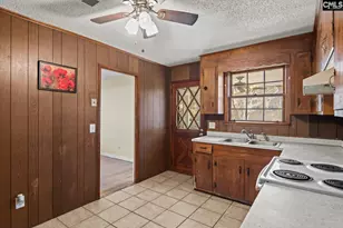 520 Newburgh Dr, Columbia, SC 29203 - Photo 8