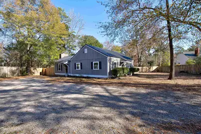 1616 Lakeview Avenue, Camden, SC 29020 - Photo 6