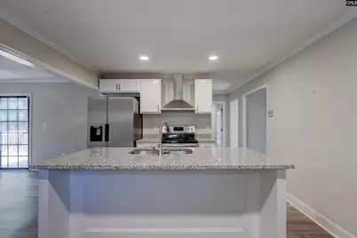 1616 Lakeview Avenue, Camden, SC 29020 - Photo 14