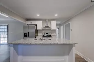 1616 Lakeview Ave, Camden, SC 29020 - Photo 14