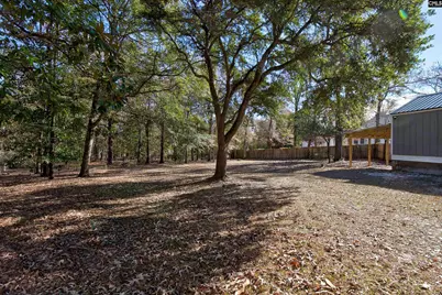 1616 Lakeview Avenue, Camden, SC 29020 - Photo 42