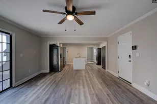 1616 Lakeview Ave, Camden, SC 29020 - Photo 24