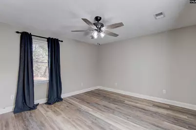 1616 Lakeview Avenue, Camden, SC 29020 - Photo 30