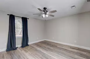 1616 Lakeview Ave, Camden, SC 29020 - Photo 30