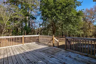 1616 Lakeview Ave, Camden, SC 29020 - Photo 36