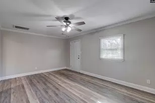 1616 Lakeview Ave, Camden, SC 29020 - Photo 12