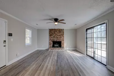 1616 Lakeview Avenue, Camden, SC 29020 - Photo 20