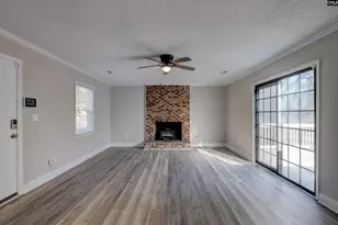 1616 Lakeview Ave, Camden, SC 29020 - Photo 20