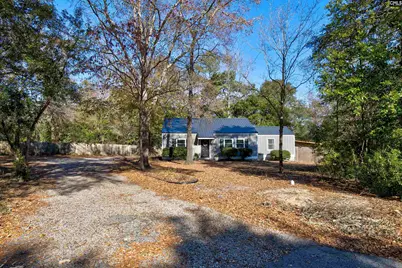 1616 Lakeview Avenue, Camden, SC 29020 - Photo 4