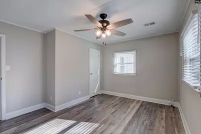 1616 Lakeview Avenue, Camden, SC 29020 - Photo 28