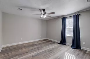 1616 Lakeview Ave, Camden, SC 29020 - Photo 32