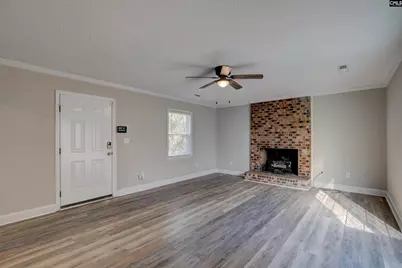 1616 Lakeview Avenue, Camden, SC 29020 - Photo 22