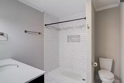 1616 Lakeview Avenue, Camden, SC 29020 - Photo 34