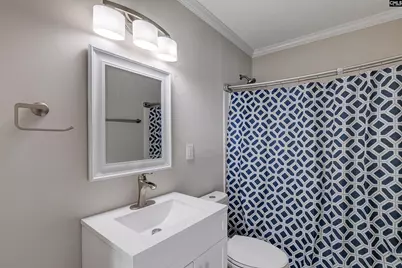 1616 Lakeview Avenue, Camden, SC 29020 - Photo 26