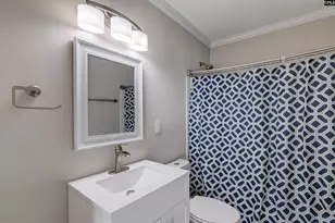 1616 Lakeview Ave, Camden, SC 29020 - Photo 26