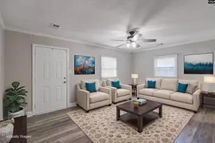 1616 Lakeview Ave, Camden, SC 29020 - Photo 10