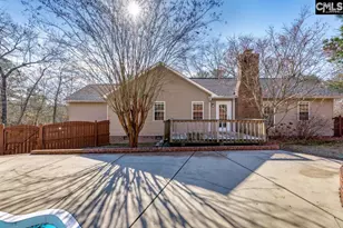 154 Jacobs Millpond Rd, Elgin, SC 29045 - Photo 38
