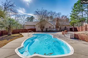 154 Jacobs Millpond Rd, Elgin, SC 29045 - Photo 6