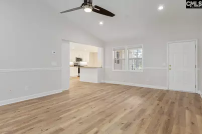 154 Jacobs Mill Pond Road, Elgin, SC 29045 - Photo 24