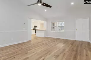 154 Jacobs Millpond Rd, Elgin, SC 29045 - Photo 24