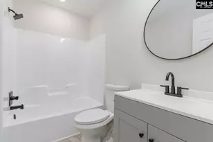 154 Jacobs Millpond Rd, Elgin, SC 29045 - Photo 18