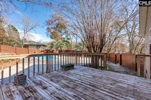 154 Jacobs Millpond Rd, Elgin, SC 29045 - Photo 40