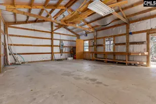 154 Jacobs Millpond Rd, Elgin, SC 29045 - Photo 34