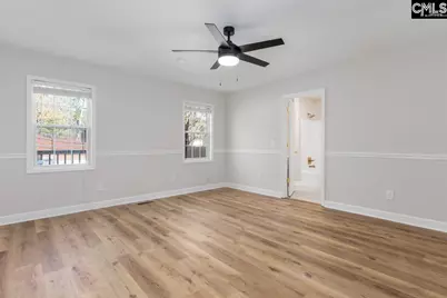 154 Jacobs Mill Pond Road, Elgin, SC 29045 - Photo 26