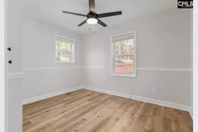 154 Jacobs Mill Pond Road, Elgin, SC 29045 - Photo 14