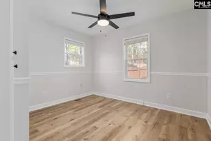 154 Jacobs Millpond Rd, Elgin, SC 29045 - Photo 14