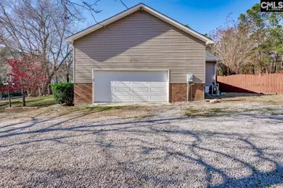 154 Jacobs Mill Pond Road, Elgin, SC 29045 - Photo 32