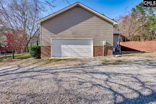 154 Jacobs Millpond Rd, Elgin, SC 29045 - Photo 32