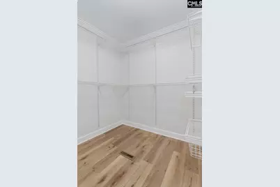 154 Jacobs Mill Pond Road, Elgin, SC 29045 - Photo 20