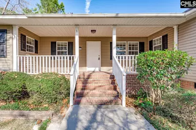 154 Jacobs Mill Pond Road, Elgin, SC 29045 - Photo 42