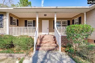 154 Jacobs Millpond Rd, Elgin, SC 29045 - Photo 42