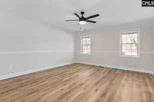 154 Jacobs Millpond Rd, Elgin, SC 29045 - Photo 22