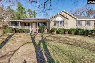 154 Jacobs Millpond Rd, Elgin, SC 29045 - Photo 2