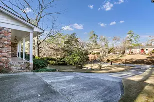 3410 Woodbranch Rd, Columbia, SC 29205 - Photo 6