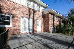 3410 Woodbranch Rd, Columbia, SC 29205 - Photo 16