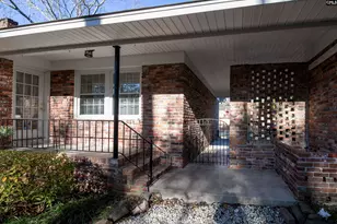 3410 Woodbranch Rd, Columbia, SC 29205 - Photo 18