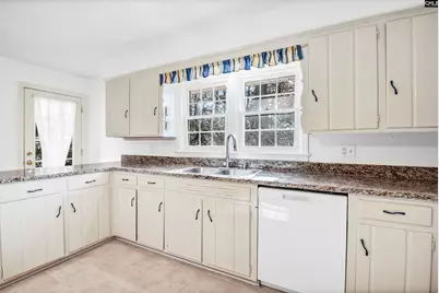 3410 Woodbranch Road, Columbia, SC 29205 - Photo 32