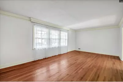 3410 Woodbranch Road, Columbia, SC 29205 - Photo 22