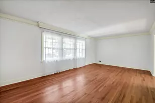 3410 Woodbranch Rd, Columbia, SC 29205 - Photo 22