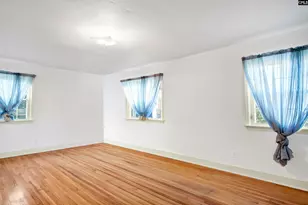 3410 Woodbranch Rd, Columbia, SC 29205 - Photo 66