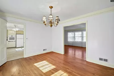 3410 Woodbranch Road, Columbia, SC 29205 - Photo 26