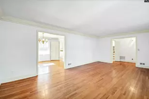 3410 Woodbranch Rd, Columbia, SC 29205 - Photo 24