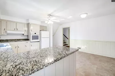 3410 Woodbranch Road, Columbia, SC 29205 - Photo 34